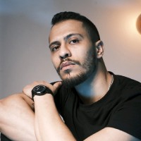 Firas Mallek