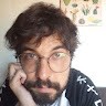 Marcelo Duarte Cabarcos