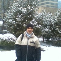 Hazem Afifi