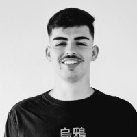 Carlos Eduardo de Oliveira