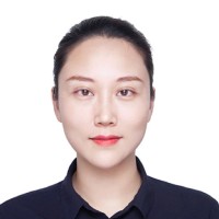 姜晓雄
