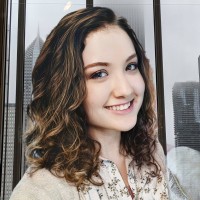 Emma Jane