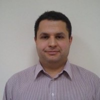 Piotr Stec
