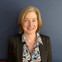 Mairead Mccan