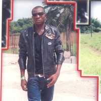 Olotukuvie Oghenetega