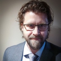 Markku Tyynelä
