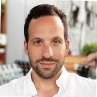 Christopher Giannace