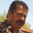Jim Kroll