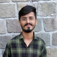 Akshay Gohel