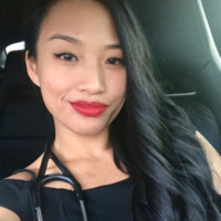 Cindy Le