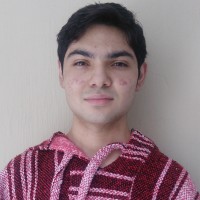 Daniel Tejeda