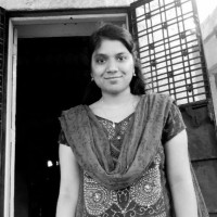 Lavanya T