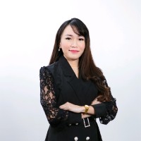 Jewel M Encabo