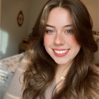 Callie Peterson