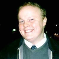 Nathan Asbell, Lpc