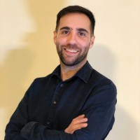 Martin Luna