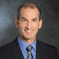 Russell Beard