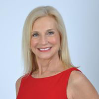 Denise Prefontaine