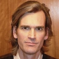 Christoph Burmester