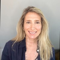 Valeria Sanchez Mannarelli