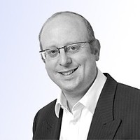 Adam Gersch