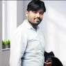 Santosh Belagall
