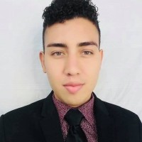David Renderos