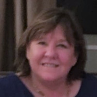 Kimberley Dobson