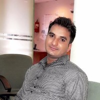 Jalil Ahmed