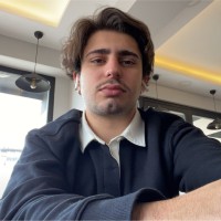 Emre Sağıroğlu