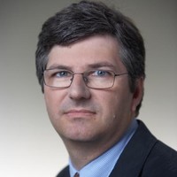Georg Proskowetz