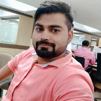 Sachin Kumar