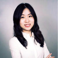 Angel (Chieh-Yu) Chen