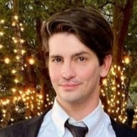 Ryan N.