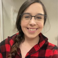 Kailee Tabers