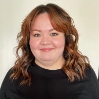 Jillian Miranda