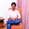 Sakthivel V S