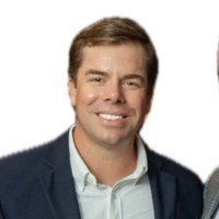 Nicholas Pino, CFP®, AIF®