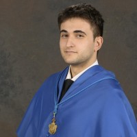 Tomás Jiménez Sánchez