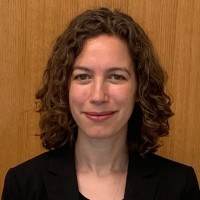 Dana Mulhauser