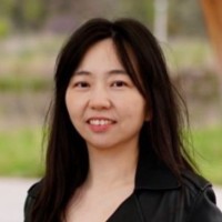 Sylvia Cheng