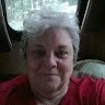 Barbara Blanton