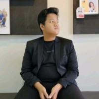 Muhammad Mikail Ziyad