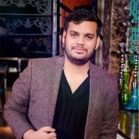 Apurva Shekhar