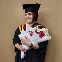 Neha Singh