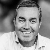 Frank Bekke