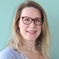 Janouk Vervoordeldonk-Haring