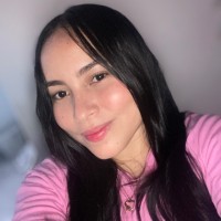 Liseth Guerrero
