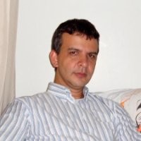 Heider Taguatinga Farias