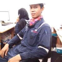 Kasudi Udy